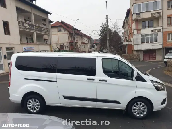 Poza anunț 5