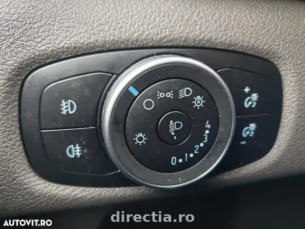 Poza anunț 28