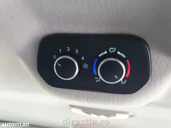 Poza anunț 35