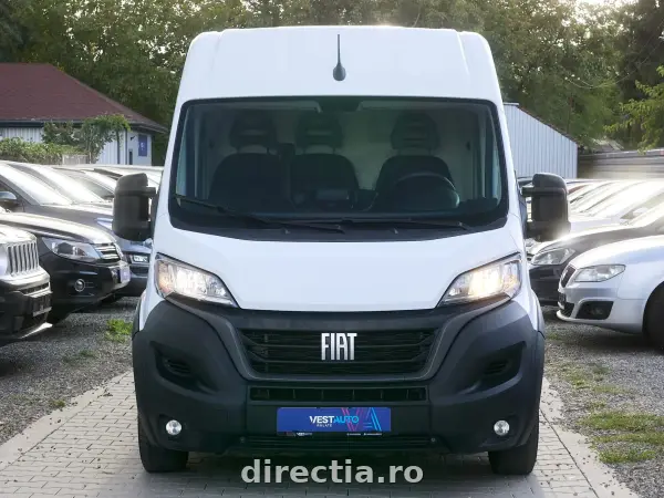 Poza anunț 12