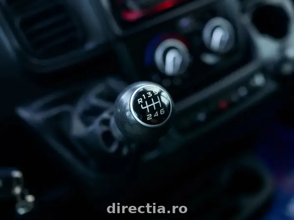 Poza anunț 7