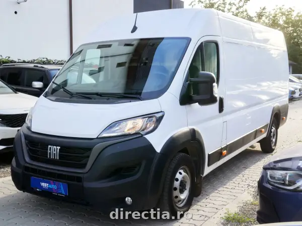 Poza anunț 1