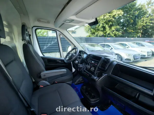 Poza anunț 9