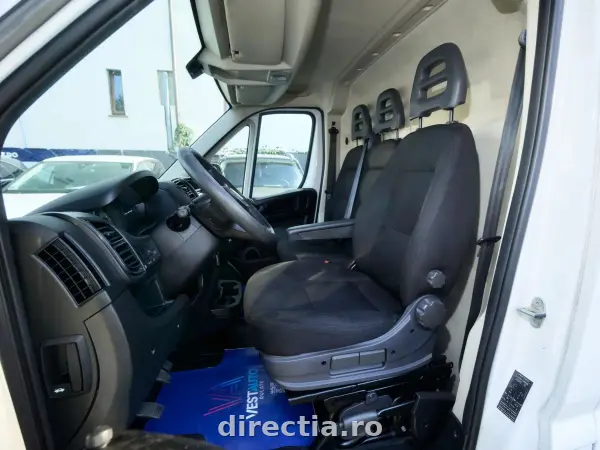 Poza anunț 8