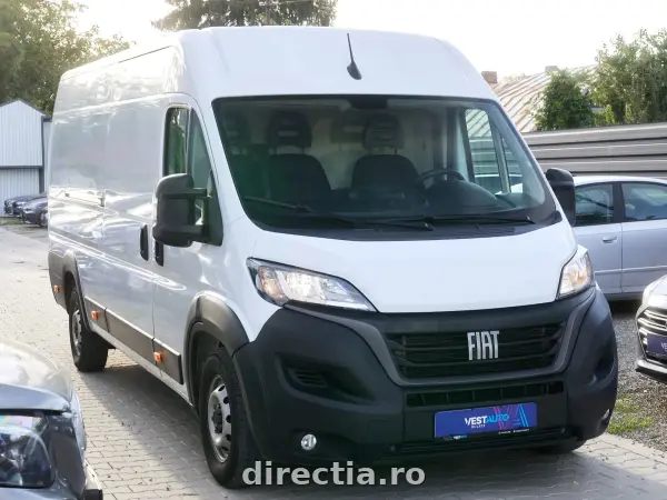Poza anunț 16