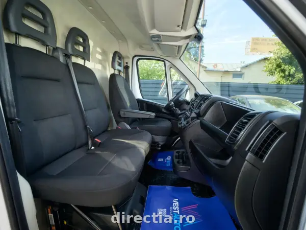 Poza anunț 10