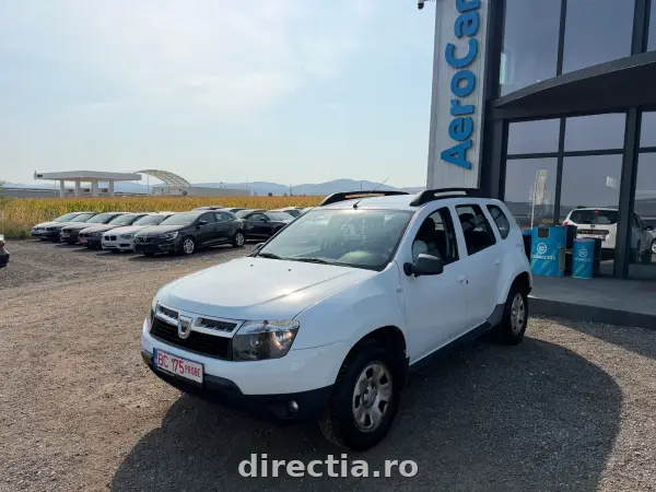 Poza anunț 4