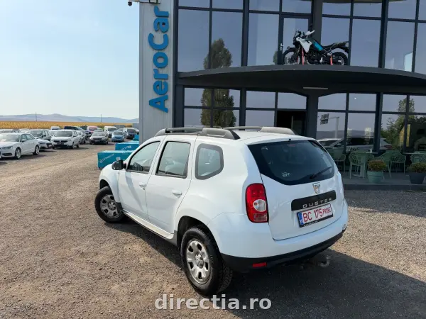 Poza anunț 10