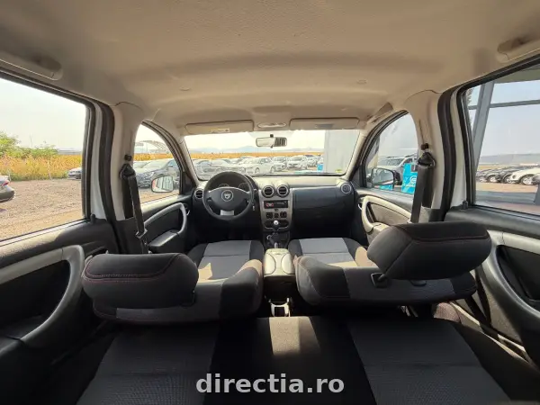 Poza anunț 17