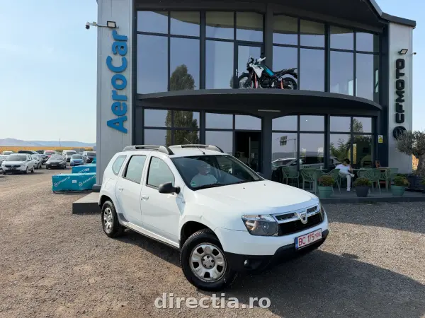 Poza anunț 5