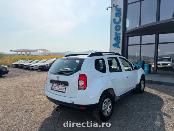 Poza anunț 9