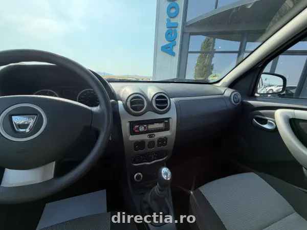 Poza anunț 20