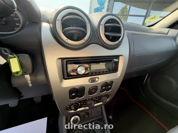 Poza anunț 22