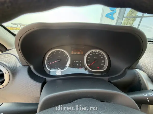 Poza anunț 21
