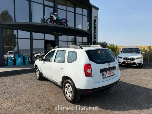 Poza anunț 8