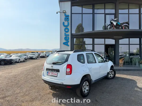 Poza anunț 6