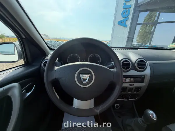 Poza anunț 19