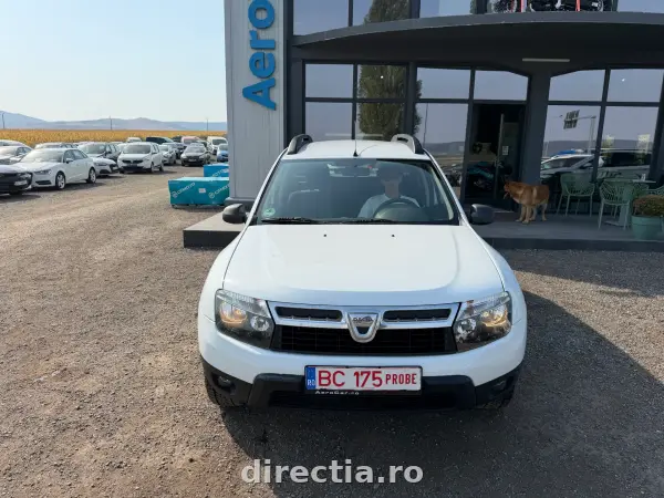 Poza anunț 2