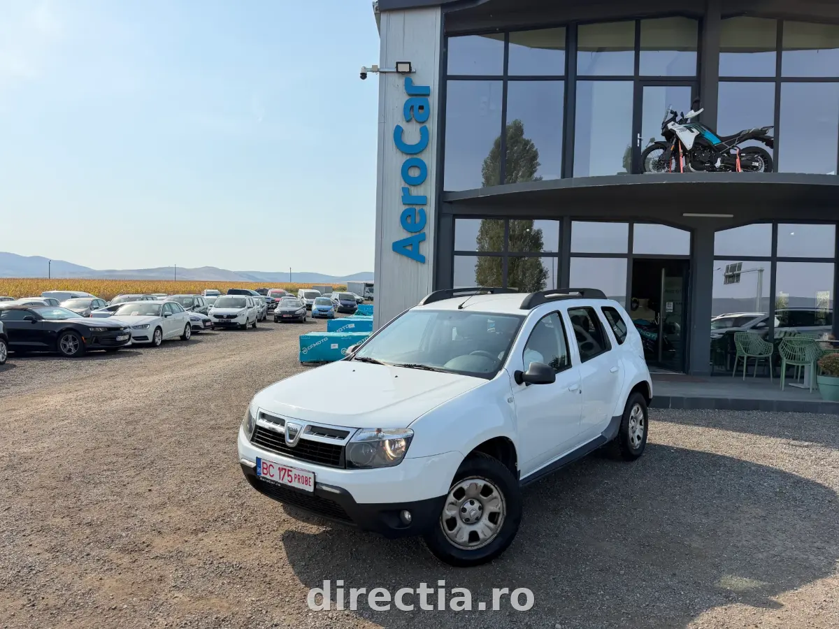 Poza principală