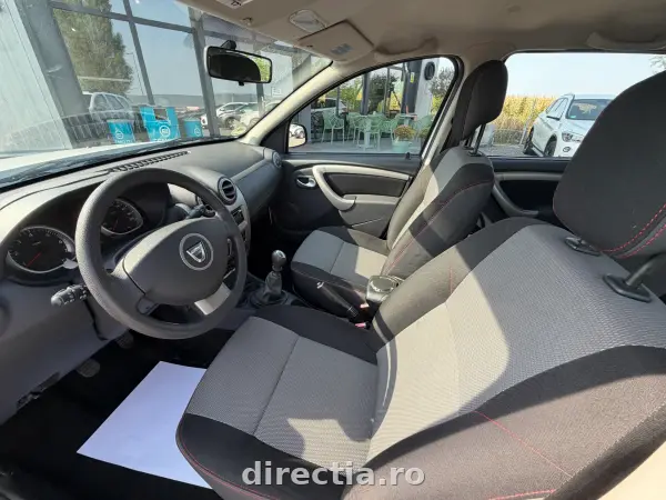 Poza anunț 11