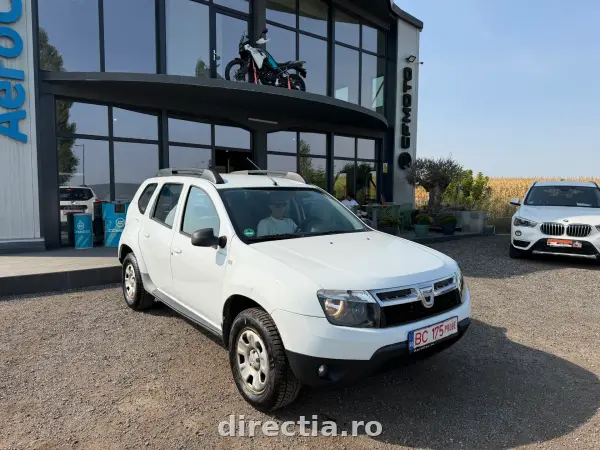 Poza anunț 3