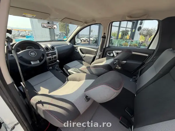 Poza anunț 16