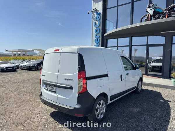 Poza anunț 9