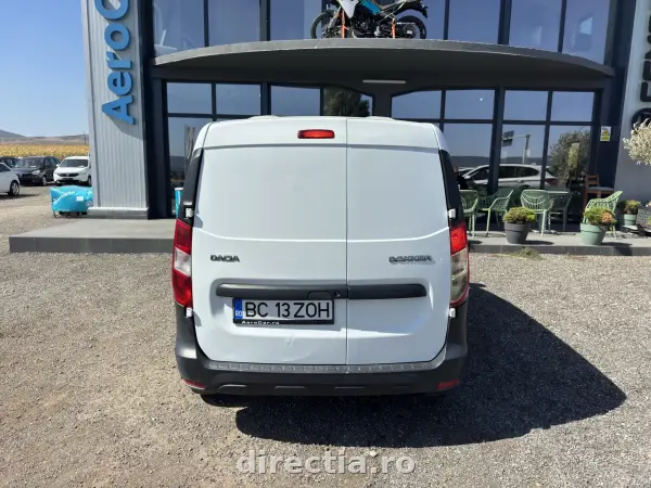 Poza anunț 7