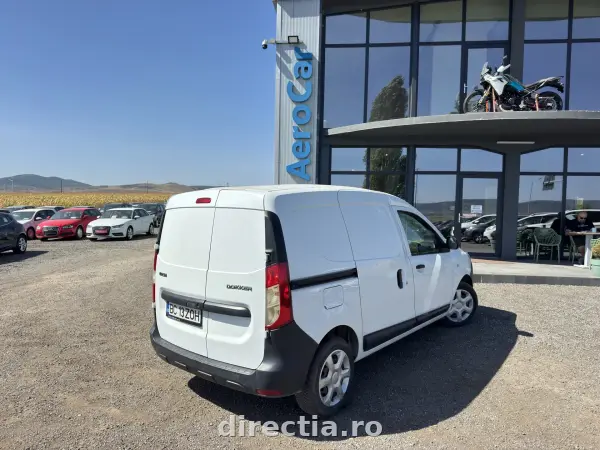 Poza anunț 6