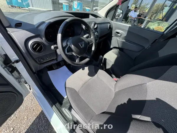 Poza anunț 11