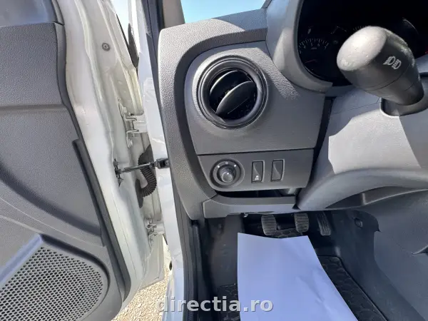 Poza anunț 13