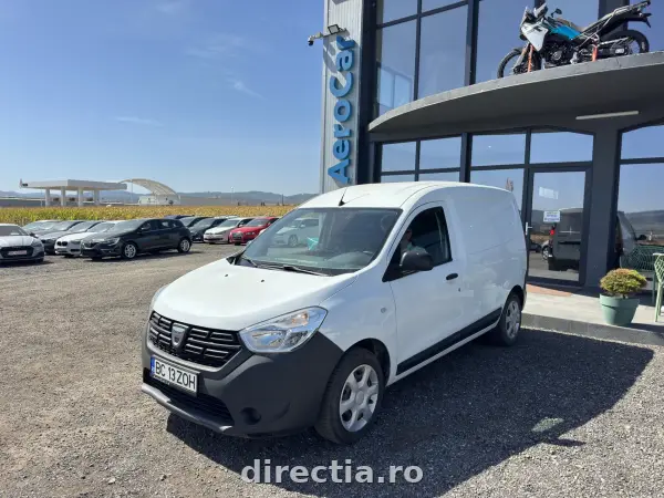Poza anunț 3