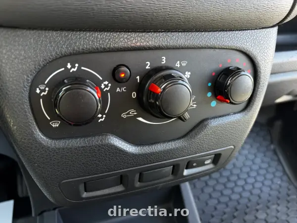 Poza anunț 19
