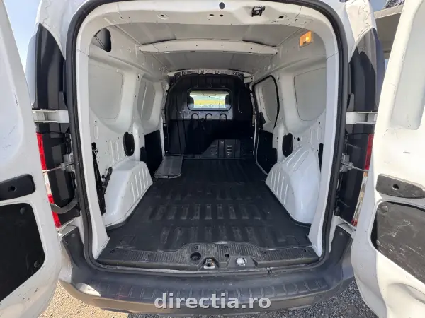 Poza anunț 14