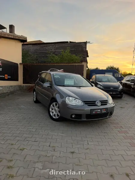 Poza anunț 1