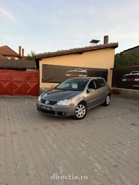 Poza anunț 2