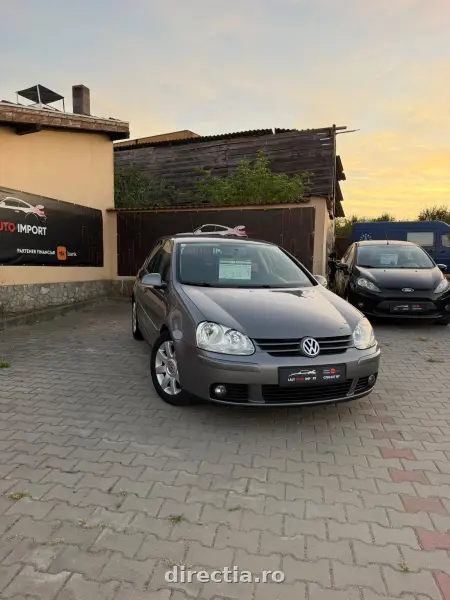 Poza anunț 4