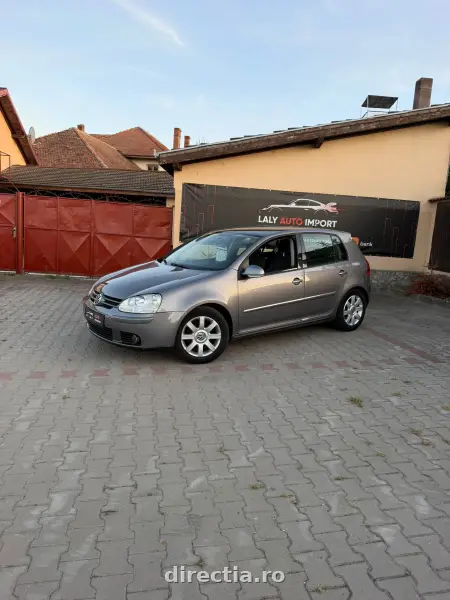 Poza anunț 3