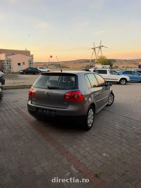 Poza anunț 6