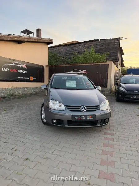 Poza anunț 5