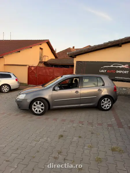 Poza anunț 7