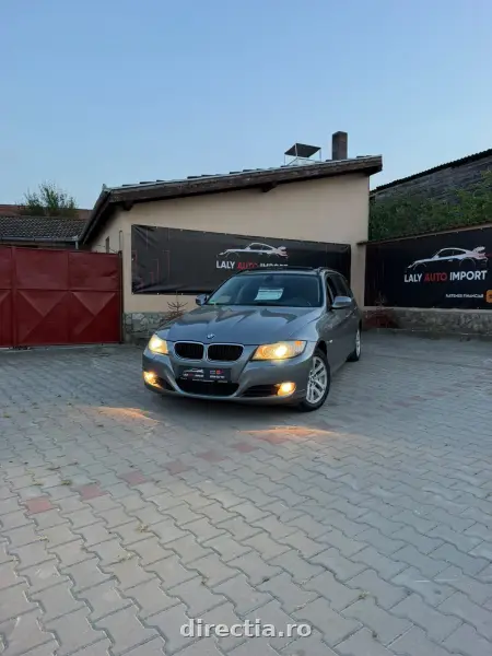 Poza anunț 2