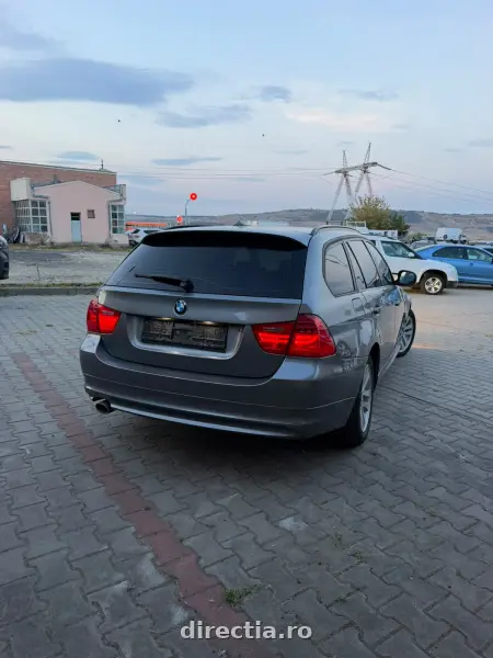 Poza anunț 7