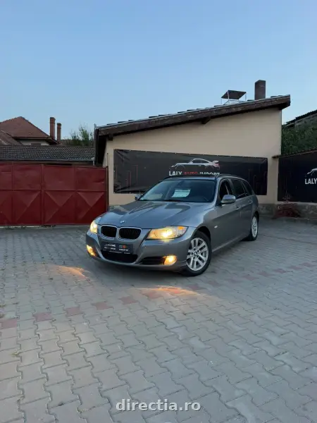 Poza anunț 9