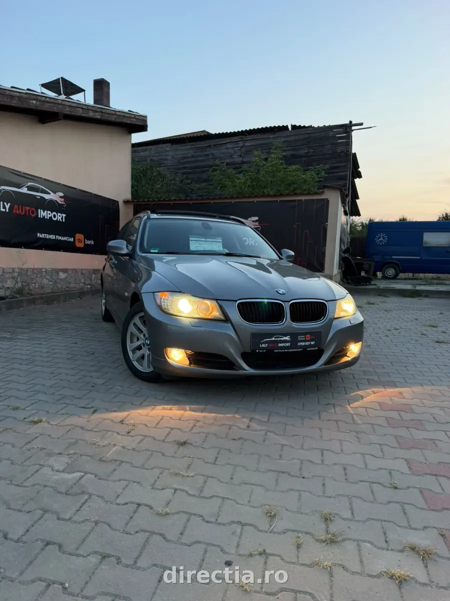 Poza principală