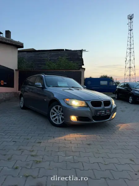 Poza anunț 4