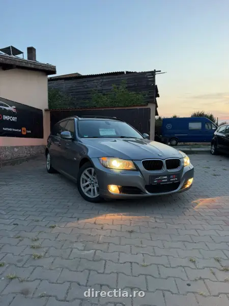 Poza anunț 5
