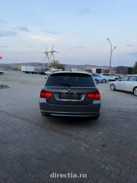 Poza anunț 6