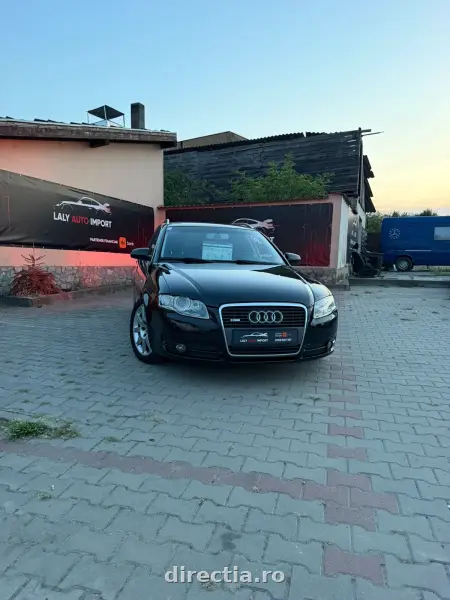 Poza anunț 6