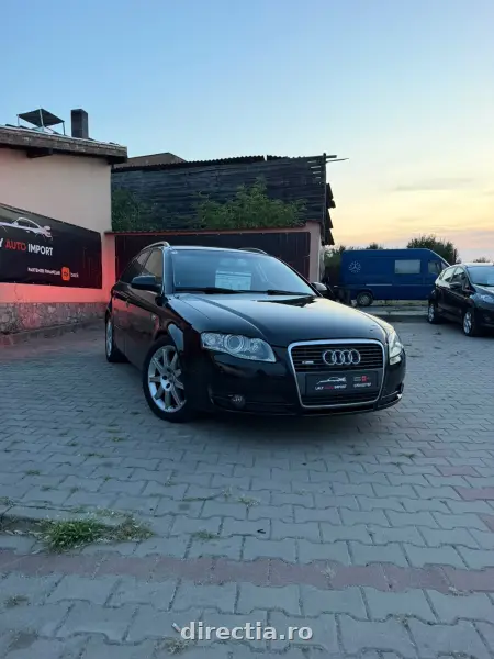 Poza anunț 1